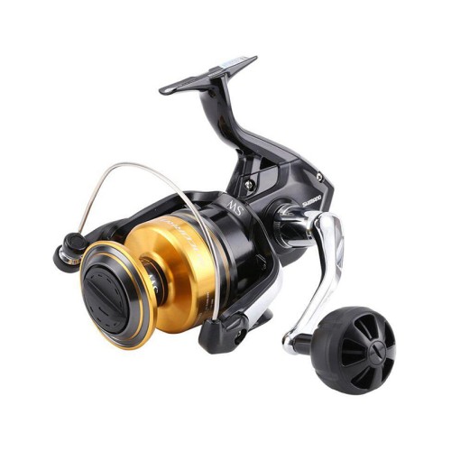 Shimano Socorro SW