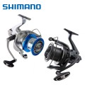 Shimano SpeedMaster 14000