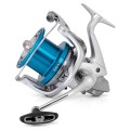 Shimano SpeedMaster 14000