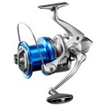 Shimano SpeedMaster 14000