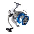 Shimano SpeedMaster 14000