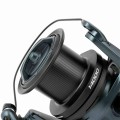 Shimano SpeedMaster 14000