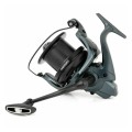 Shimano SpeedMaster 14000