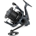 Shimano SpeedMaster 14000