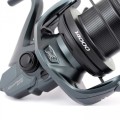 Shimano SpeedMaster 14000