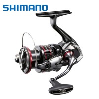 Shimano Vanford