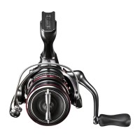 Shimano Vanford