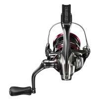 Shimano Vanford