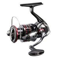 Shimano Vanford