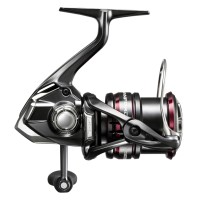 Shimano Vanford