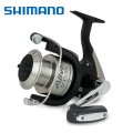 Shimano Alivio 6000FA