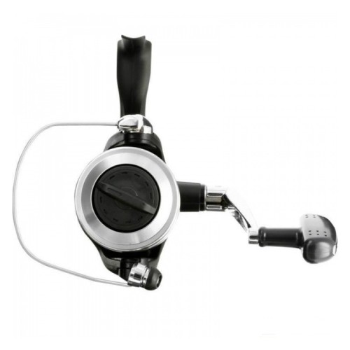 Shimano Alivio 6000FA