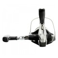 Shimano Alivio 6000FA