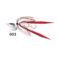 Shimano Engetsu Dotera Baku Baku 200g