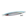 Shimano Butterfly Sardine Waver Slow 130g