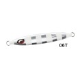 Shimano Butterfly Sardine Waver Slow 130g