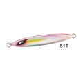 Shimano Butterfly Sardine Waver Slow 130g