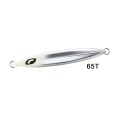 Shimano Butterfly Sardine Waver Slow 130g