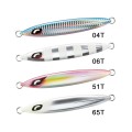 Shimano Butterfly Sardine Waver Slow 130g