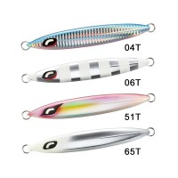 Shimano Butterfly Sardine Waver Slow 130g