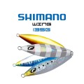 Shimano Butterfly Wing 135g