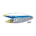 Shimano Butterfly Wing 135g