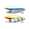 Shimano Butterfly Wing 135g