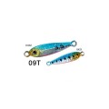 Shimano Soare A-Jig 6.5g