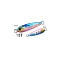 Shimano Soare A-Jig 6.5g