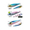 Shimano Soare A-Jig 6.5g