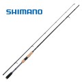 Shimano Catana FX