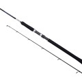 Shimano Grappler BB Light Jigging