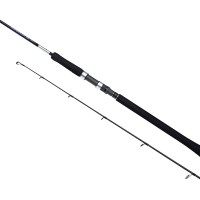 Shimano Grappler BB Light Jigging