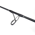 Shimano Grappler BB Light Jigging