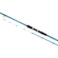 Shimano Alivio Boat Quiver