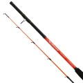 Shimano Sonora Boat Quiver