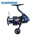 Shimano Twin Power XD