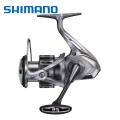 Shimano Nasci FC