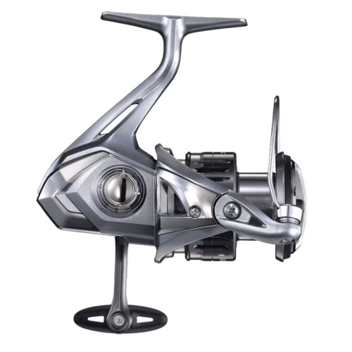 Shimano Nasci FC