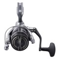 Shimano Nasci FC