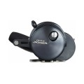 Shimano Ocea Jigger F Custom