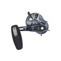 Shimano Ocea Jigger F Custom