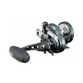 Shimano Ocea Jigger F Custom