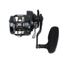 Shimano Ocea Jigger F Custom