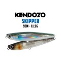 Kendozo Skipper