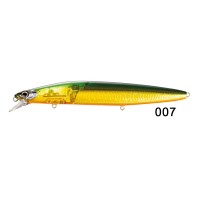 Shimano Exsence Silent Assassin 140S FlashBoost