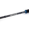 Shimano Nexave FE