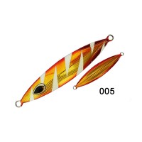 Kendozo Flat Waver Slow 120g