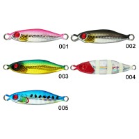 Kendozo Micro Bait 7g