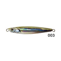 Kendozo Fishy Slim 80g